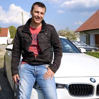 Отзыв от Владимир - Виза Destination Thailand