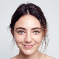 Отзыв от Надежда - DTV виза