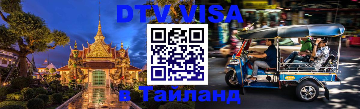 Оформление DTV визы под ключ: стоимость и тарифы, только загранпаспорт - 